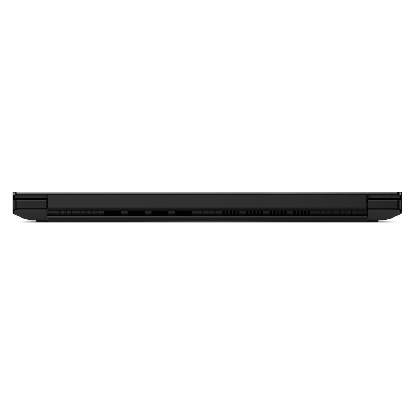 Buy Lenovo ThinkPad T16 G5 RYZ5 Pro 215 16GB 512SSD W11 Pro Black TopSeller in Cyprus, Nicosia, Limassol, Larnaka, Pafos