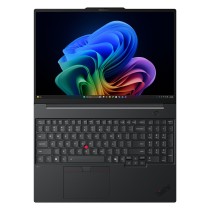 Buy Lenovo ThinkPad T16 G5 RYZ5 Pro 215 16GB 512SSD W11 Pro Black TopSeller in Cyprus, Nicosia, Limassol, Larnaka, Pafos