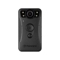 Buy Transcend DrivePro Body 30 64GB in Cyprus, Nicosia, Limassol, Larnaka, Pafos