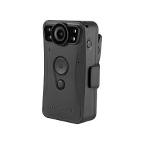 Buy Transcend DrivePro Body 30 64GB in Cyprus, Nicosia, Limassol, Larnaka, Pafos