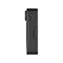 Buy Transcend DrivePro Body 30 64GB in Cyprus, Nicosia, Limassol, Larnaka, Pafos