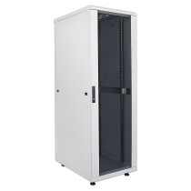 Buy INTELLINET Netzwerkschrank 36HE 800x800mm grau.montiert (Speditionsversand) in Cyprus, Nicosia, Limassol, Larnaka, Pafos