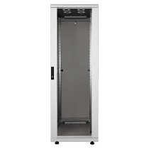 Buy INTELLINET Netzwerkschrank 36HE 800x800mm grau.montiert (Speditionsversand) in Cyprus, Nicosia, Limassol, Larnaka, Pafos