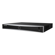 Buy Netzwerk-Recorder Hikvision DS-7616NXI-I2 S(STD)(E) 16 Chan. in Cyprus, Nicosia, Limassol, Larnaka, Pafos