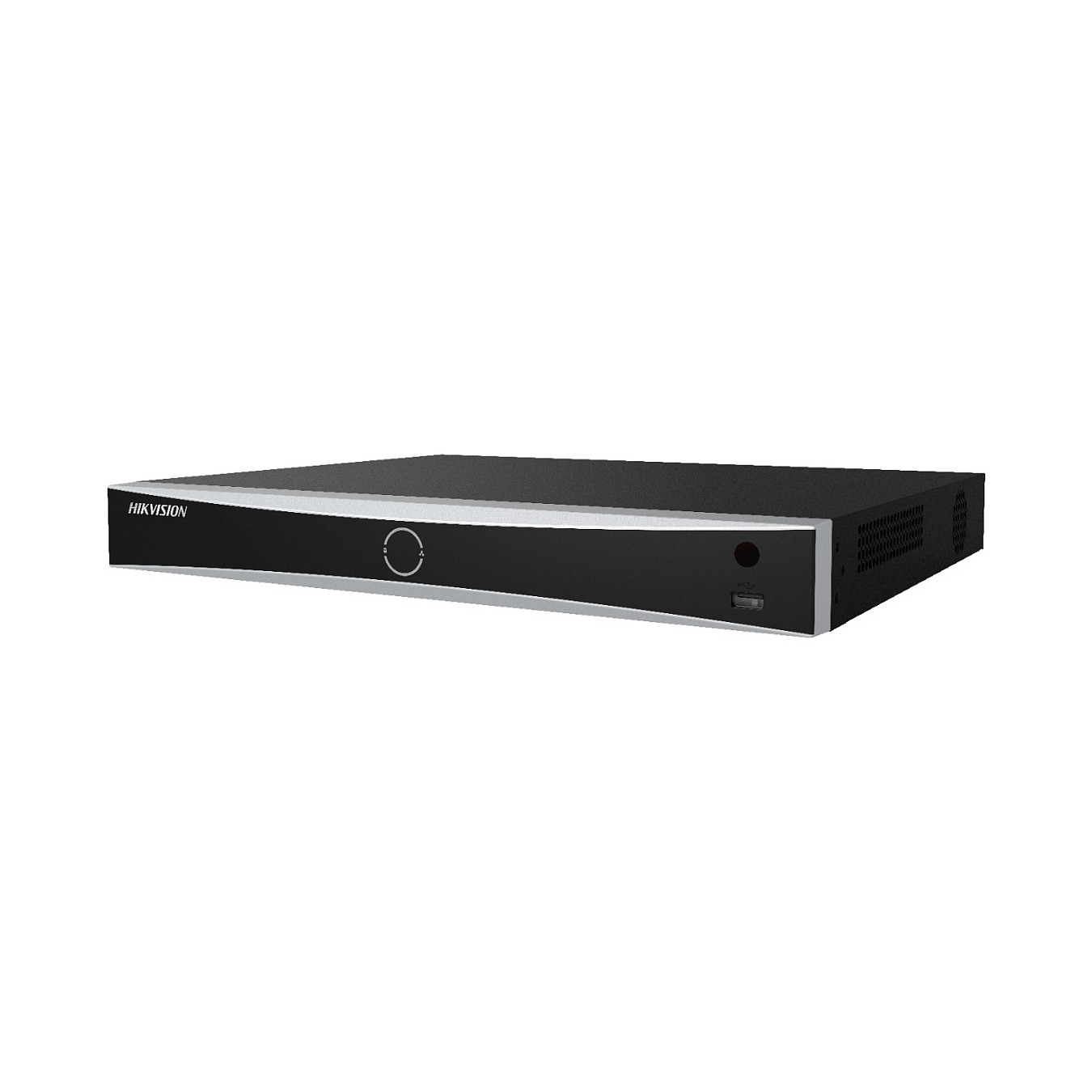 Buy Netzwerk-Recorder Hikvision DS-7616NXI-I2 S(STD)(E) 16 Chan. in Cyprus, Nicosia, Limassol, Larnaka, Pafos