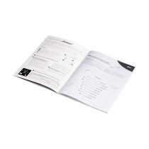 Buy tonies - Toniebox Zubehör Malbuch - Ein magisches Malbuch - Freundschaftstag im Zauberwald in Cyprus, Nicosia, Limassol, Lar