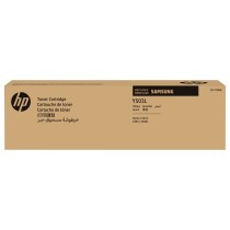 Buy Samsung Toner SU491A CLT-Y503L Gelb in Cyprus, Nicosia, Limassol, Larnaka, Pafos