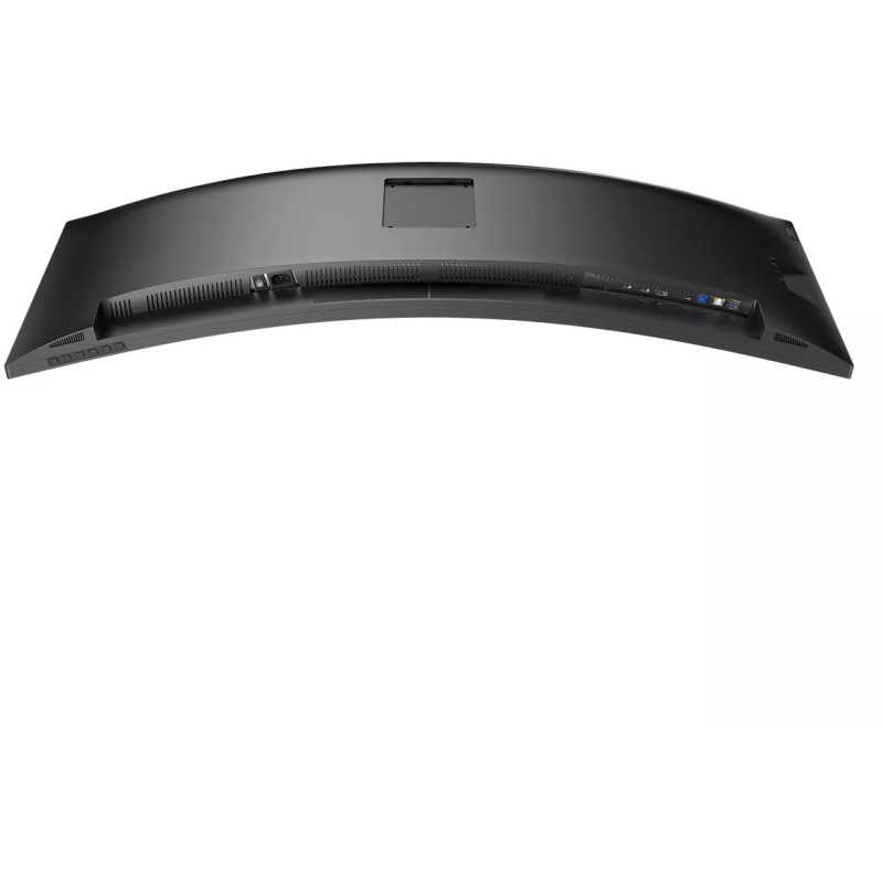Buy Philips 45B1U6900C - 45 in (113 cm) UltraWide Curved Monitor 5120x1440, VA, ... in Cyprus, Nicosia, Limassol, Larnaka, Pafos