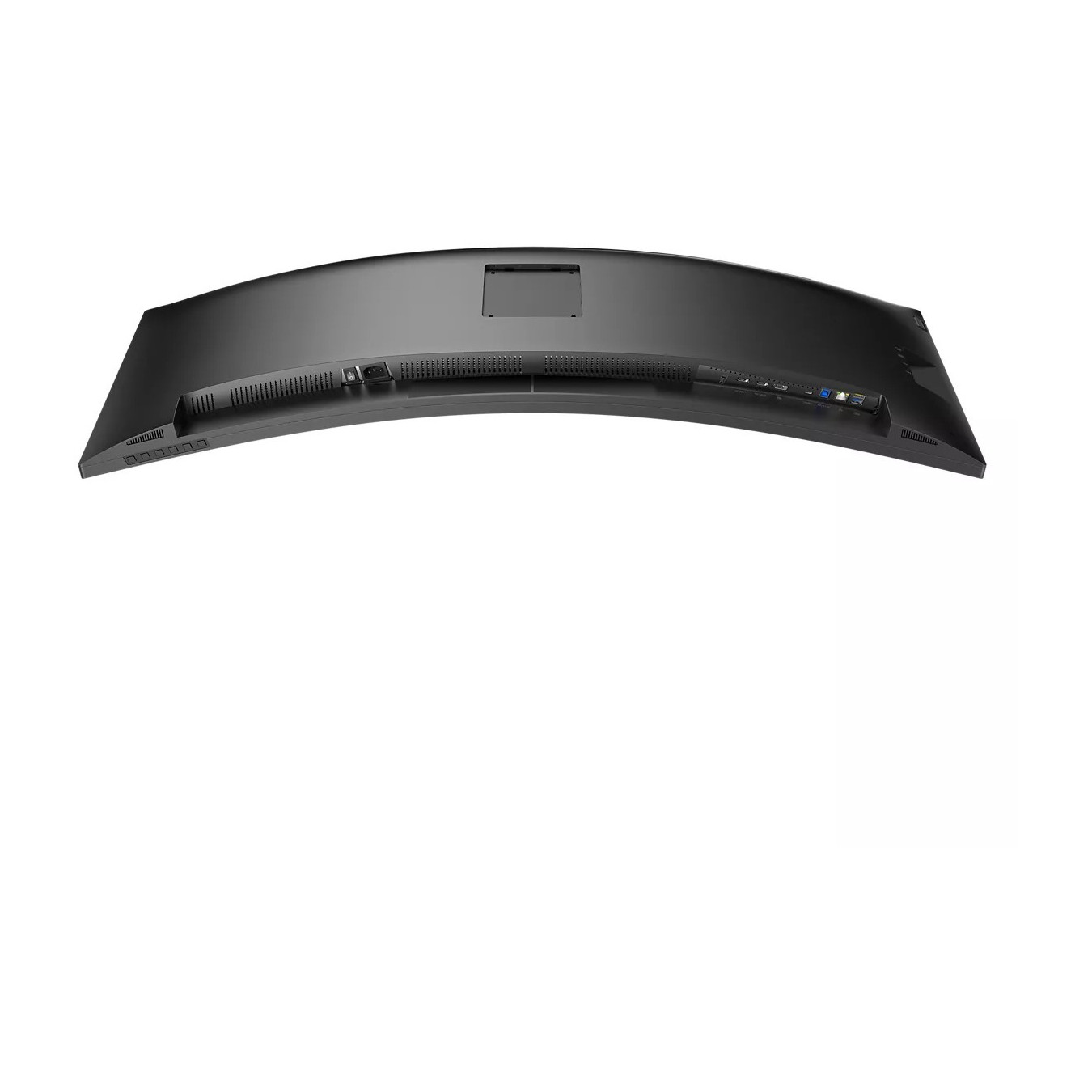 Philips 45B1U6900C - 45 in (113 cm) UltraWide Curved Monitor 5120x1440, VA, 32:9, USB-C PD100W, 75Hz, 4ms, Black