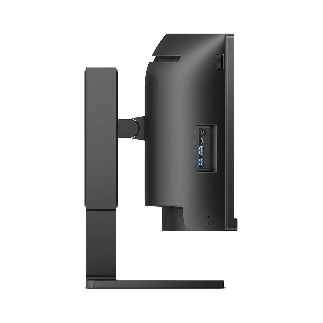 Philips 45B1U6900C - 45 in (113 cm) UltraWide Curved Monitor 5120x1440, VA, 32:9, USB-C PD100W, 75Hz, 4ms, Black