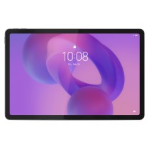 Buy Lenovo Idea Tab TB336FU, Luna Grey, 4GB RAM, 128GB Flash in Cyprus, Nicosia, Limassol, Larnaka, Pafos