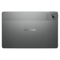 Buy Lenovo Idea Tab TB336FU, Luna Grey, 4GB RAM, 128GB Flash in Cyprus, Nicosia, Limassol, Larnaka, Pafos