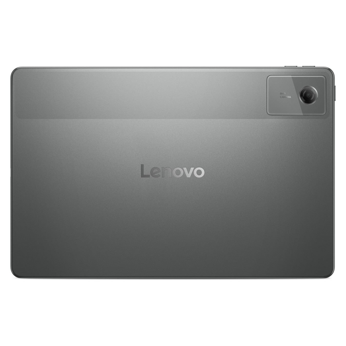 Buy Lenovo Idea Tab TB336FU, Luna Grey, 4GB RAM, 128GB Flash in Cyprus, Nicosia, Limassol, Larnaka, Pafos