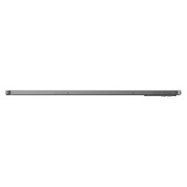 Buy Lenovo Idea Tab TB336FU, Luna Grey, 4GB RAM, 128GB Flash in Cyprus, Nicosia, Limassol, Larnaka, Pafos