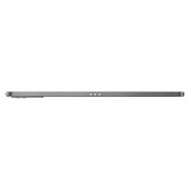 Buy Lenovo Idea Tab TB336FU, Luna Grey, 4GB RAM, 128GB Flash in Cyprus, Nicosia, Limassol, Larnaka, Pafos