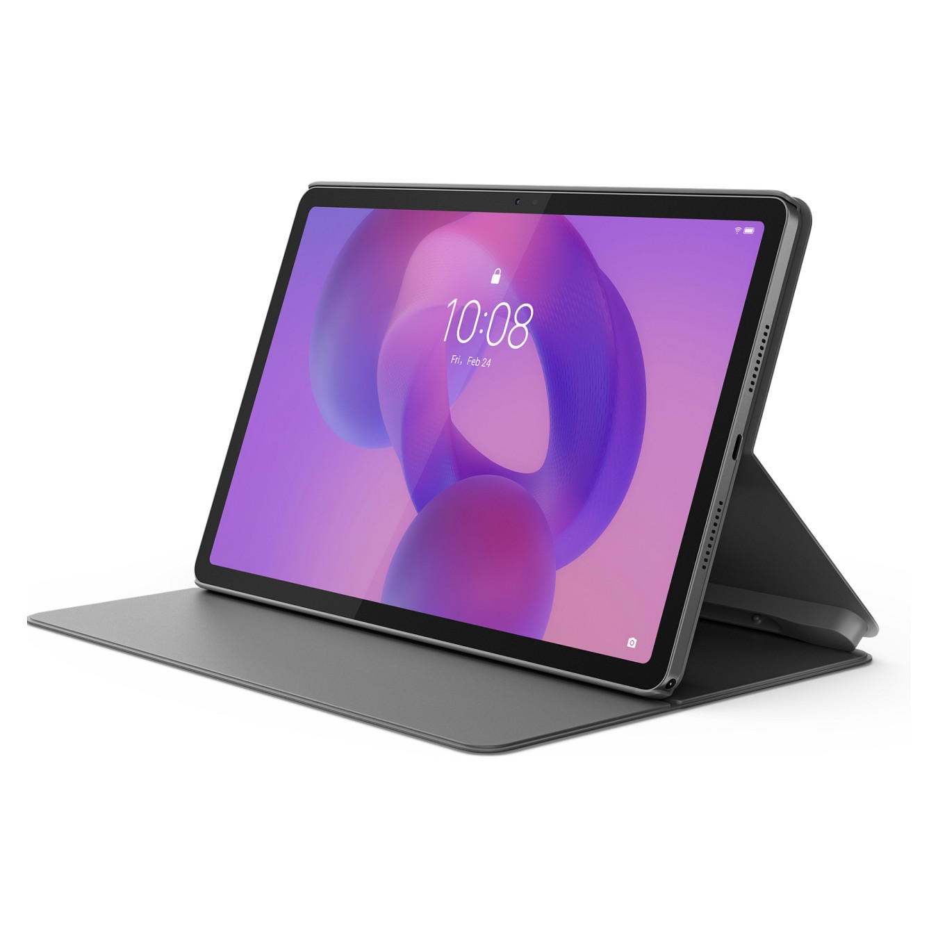 Buy Lenovo Idea Tab TB336FU, Luna Grey, 4GB RAM, 128GB Flash in Cyprus, Nicosia, Limassol, Larnaka, Pafos