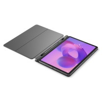 Buy Lenovo Idea Tab TB336FU, Luna Grey, 4GB RAM, 128GB Flash in Cyprus, Nicosia, Limassol, Larnaka, Pafos
