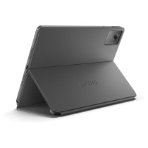Buy Lenovo Idea Tab TB336FU, Luna Grey, 4GB RAM, 128GB Flash in Cyprus, Nicosia, Limassol, Larnaka, Pafos
