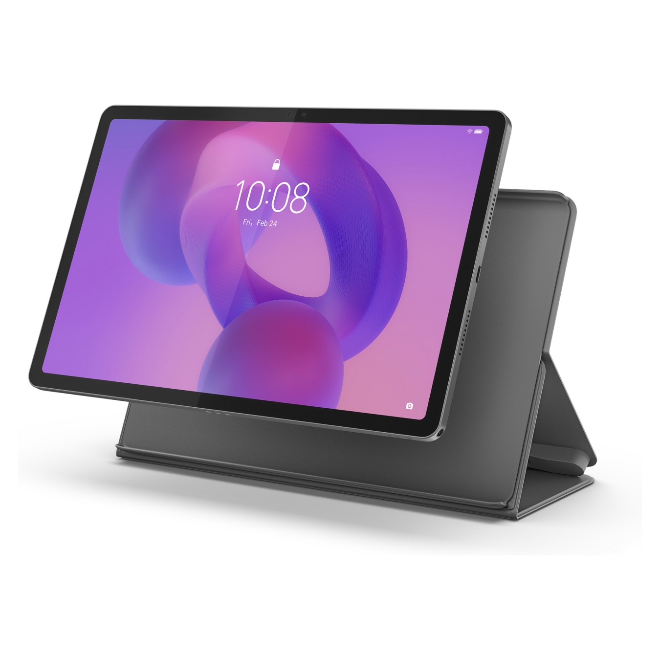 Buy Lenovo Idea Tab TB336FU, Luna Grey, 4GB RAM, 128GB Flash in Cyprus, Nicosia, Limassol, Larnaka, Pafos
