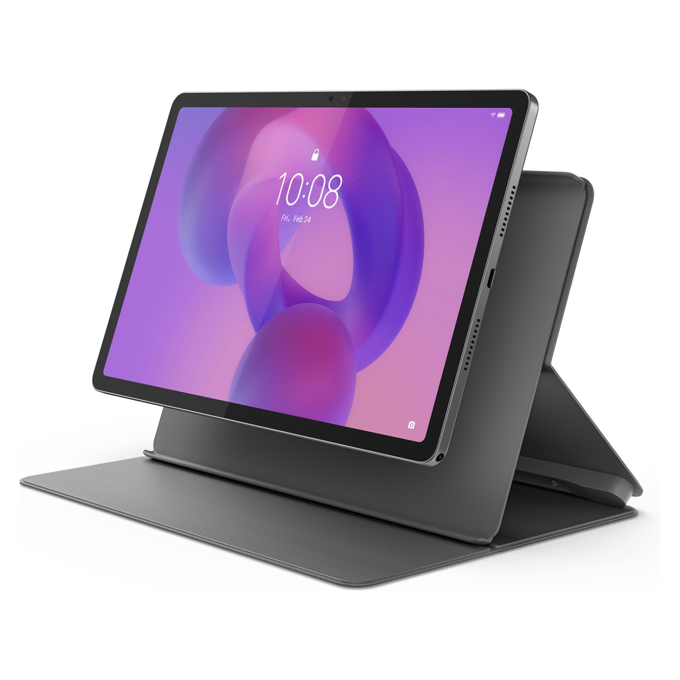 Buy Lenovo Idea Tab TB336FU, Luna Grey, 4GB RAM, 128GB Flash in Cyprus, Nicosia, Limassol, Larnaka, Pafos