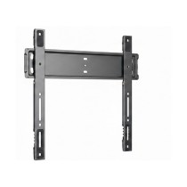 Buy Vogel`s ELITE TVM 5505 Wandhalterung bis 77Zoll in Cyprus, Nicosia, Limassol, Larnaka, Pafos