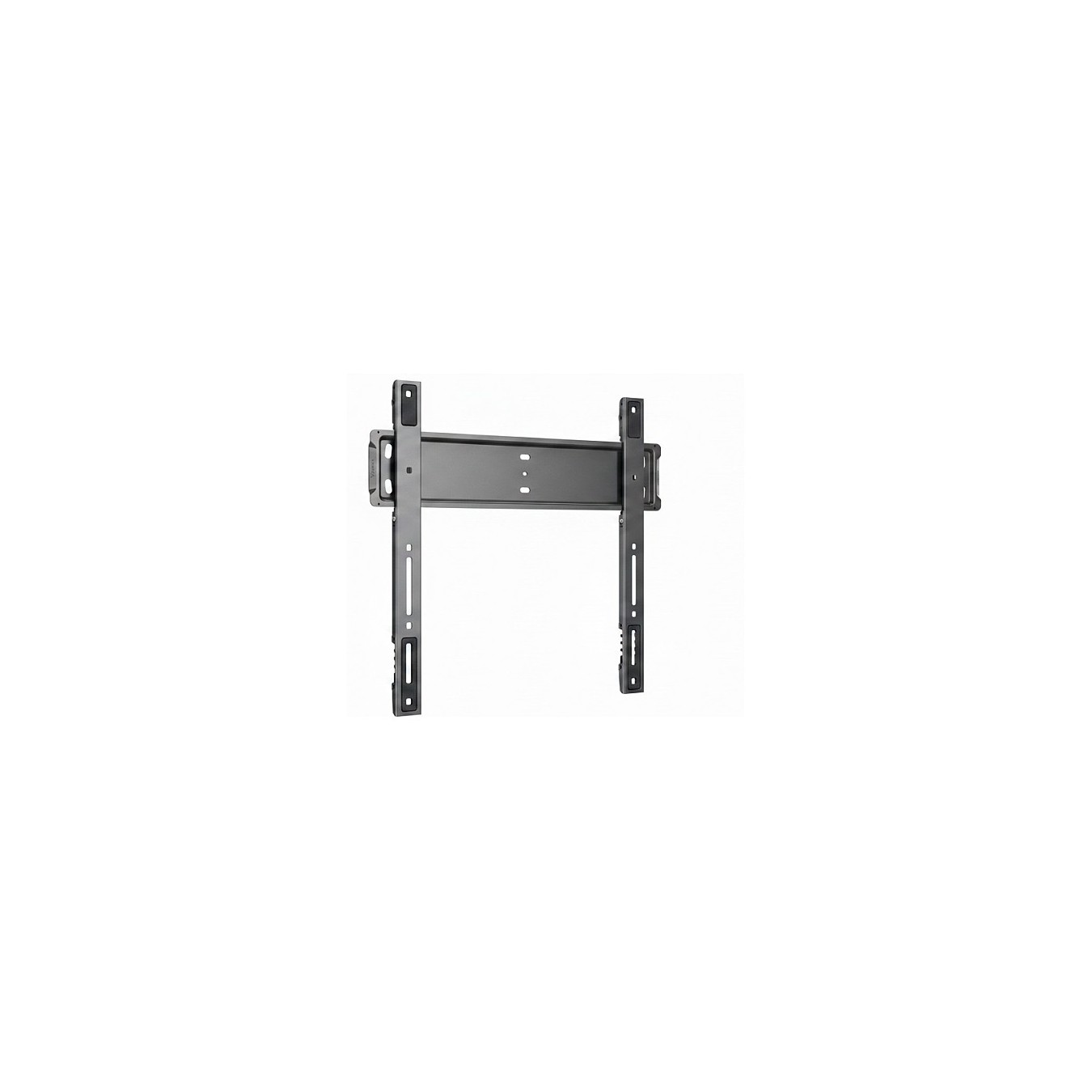 Buy Vogel`s ELITE TVM 5505 Wandhalterung bis 77Zoll in Cyprus, Nicosia, Limassol, Larnaka, Pafos