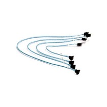 Buy Supermicro CBL-0186L - SATA Kabelset in Cyprus, Nicosia, Limassol, Larnaka, Pafos
