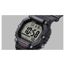 Buy CASIO AE-1600H-1AVEF Timeless Collection Herrenuhr in Cyprus, Nicosia, Limassol, Larnaka, Pafos
