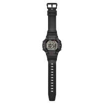 Buy CASIO AE-1600H-1AVEF Timeless Collection Herrenuhr in Cyprus, Nicosia, Limassol, Larnaka, Pafos
