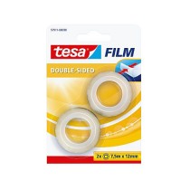 Buy Tesa Doppelseitiges Klebeband 7.5m x 12mm in Cyprus, Nicosia, Limassol, Larnaka, Pafos