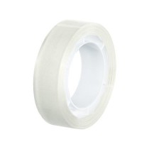 Buy Tesa Doppelseitiges Klebeband 7.5m x 12mm in Cyprus, Nicosia, Limassol, Larnaka, Pafos