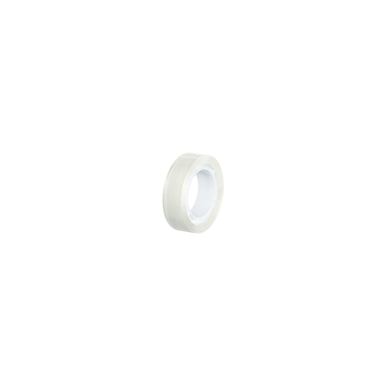Buy Tesa Doppelseitiges Klebeband 7.5m x 12mm in Cyprus, Nicosia, Limassol, Larnaka, Pafos