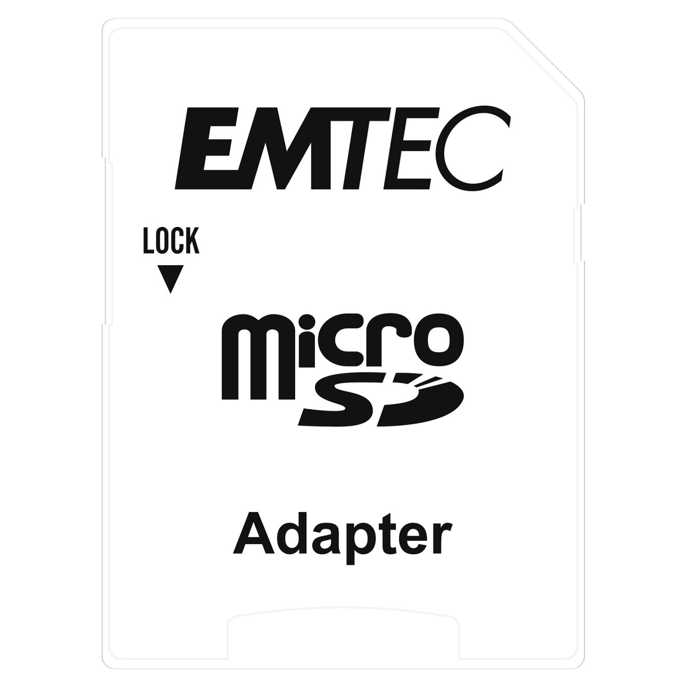 Buy CARD Emtec m32GB UHS-I U1 EliteGold + Adapter in Cyprus, Nicosia, Limassol, Larnaka, Pafos