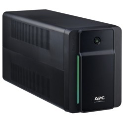 Buy APC Easy UPS - BVX2200LI-GR - 2200VA (1200W) Line-Interactive UPS, AVR, 4x S... in Cyprus, Nicosia, Limassol, Larnaka, Pafos