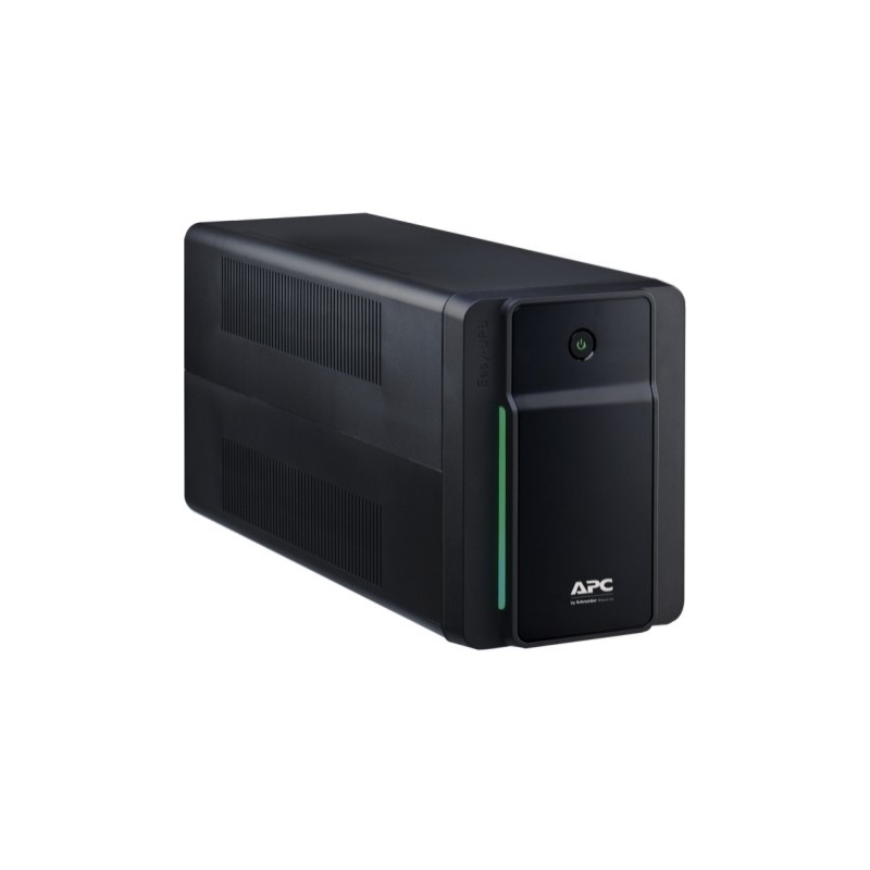 Buy APC Easy UPS - BVX2200LI-GR - 2200VA (1200W) Line-Interactive UPS, AVR, 4x S... in Cyprus, Nicosia, Limassol, Larnaka, Pafos