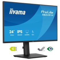 Buy iiyama XB2491H-B1 in Cyprus, Nicosia, Limassol, Larnaka, Pafos