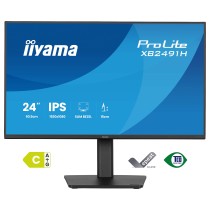 Buy iiyama XB2491H-B1 in Cyprus, Nicosia, Limassol, Larnaka, Pafos