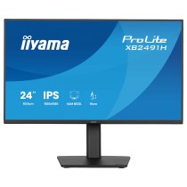 Buy iiyama XB2491H-B1 in Cyprus, Nicosia, Limassol, Larnaka, Pafos
