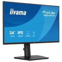 Buy iiyama XB2491H-B1 in Cyprus, Nicosia, Limassol, Larnaka, Pafos