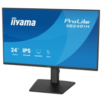 Buy iiyama XB2491H-B1 in Cyprus, Nicosia, Limassol, Larnaka, Pafos