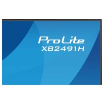 Buy iiyama XB2491H-B1 in Cyprus, Nicosia, Limassol, Larnaka, Pafos