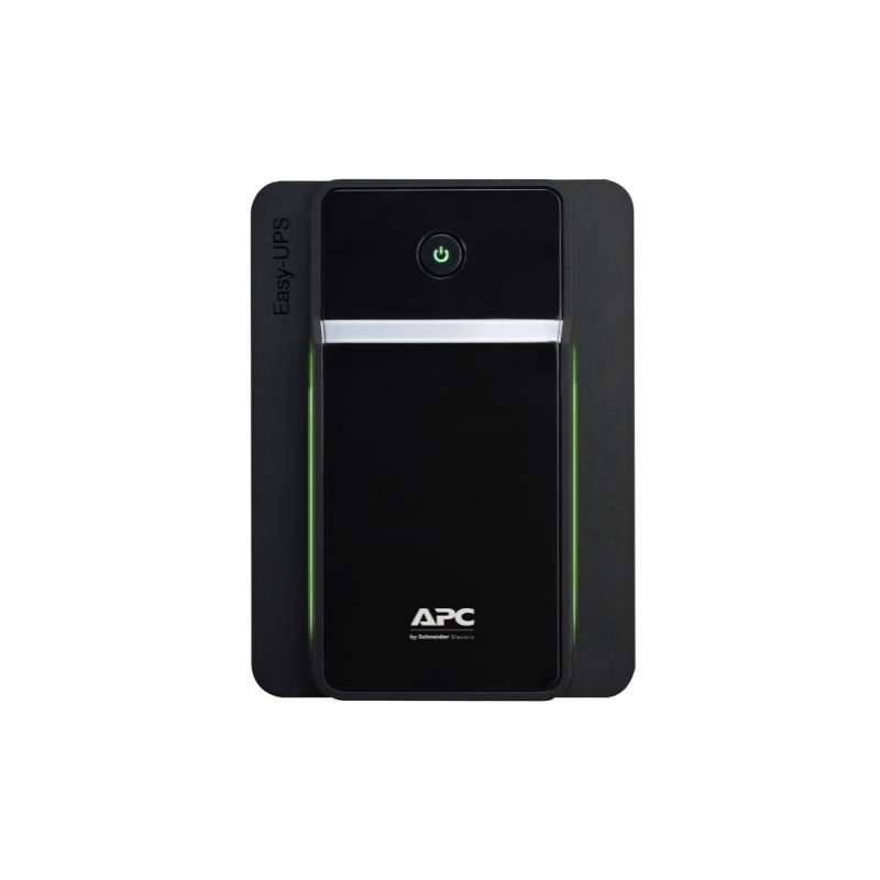 Buy APC Easy UPS - BVX2200LI-GR - 2200VA (1200W) Line-Interactive UPS, AVR, 4x S... in Cyprus, Nicosia, Limassol, Larnaka, Pafos