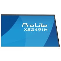 Buy iiyama XB2491H-B1 in Cyprus, Nicosia, Limassol, Larnaka, Pafos
