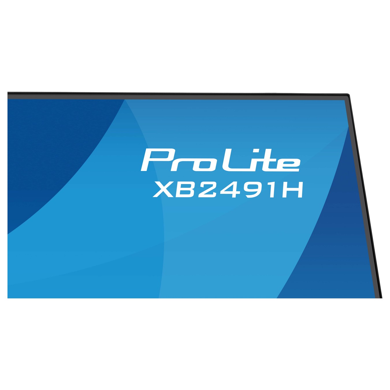 Buy iiyama XB2491H-B1 in Cyprus, Nicosia, Limassol, Larnaka, Pafos