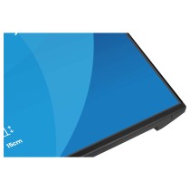 Buy iiyama XB2491H-B1 in Cyprus, Nicosia, Limassol, Larnaka, Pafos
