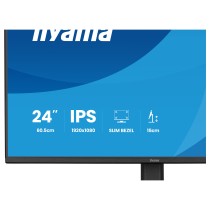Buy iiyama XB2491H-B1 in Cyprus, Nicosia, Limassol, Larnaka, Pafos