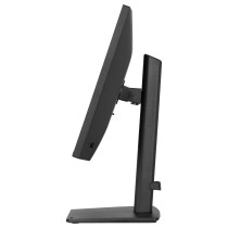 Buy iiyama XB2491H-B1 in Cyprus, Nicosia, Limassol, Larnaka, Pafos