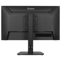 Buy iiyama XB2491H-B1 in Cyprus, Nicosia, Limassol, Larnaka, Pafos