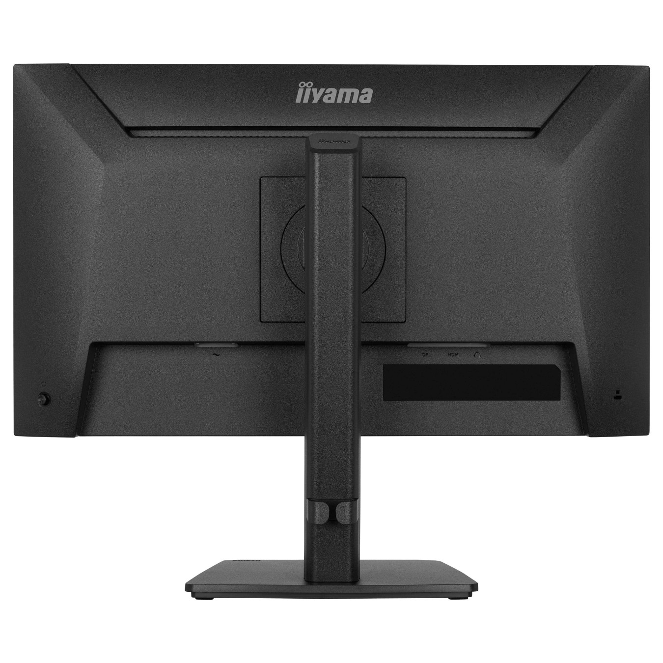 Buy iiyama XB2491H-B1 in Cyprus, Nicosia, Limassol, Larnaka, Pafos