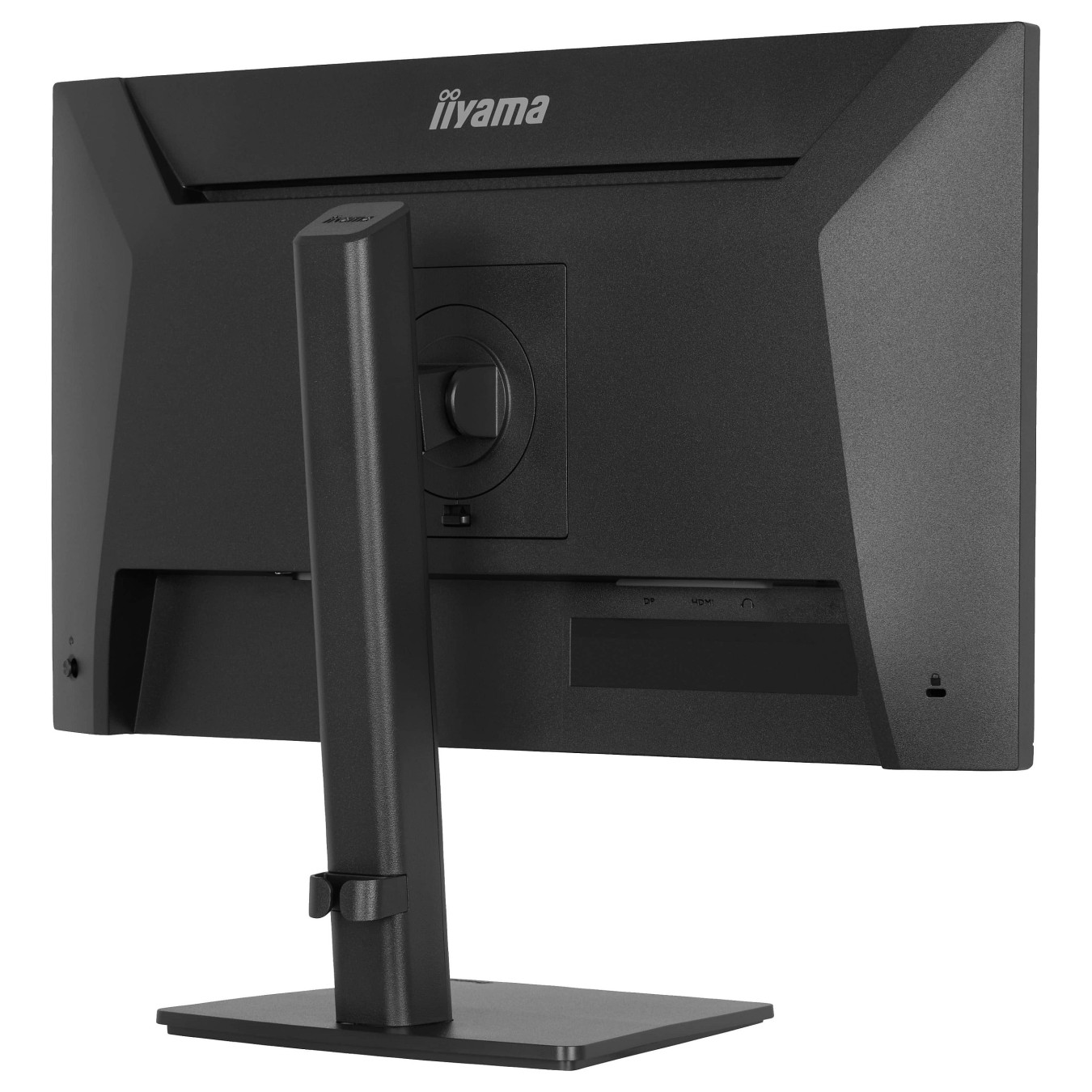 Buy iiyama XB2491H-B1 in Cyprus, Nicosia, Limassol, Larnaka, Pafos